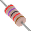 FMP300FRF73-27K Image