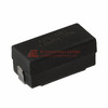 4922-271L Image