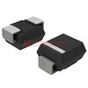 SMBJ40ATR Image