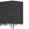 SSM-115-L-DV-LC Image