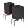 BCS-147-L-D-PE-089 Image