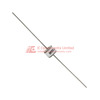 NTE15050AC Image