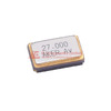 C5S-18.432-16-3030-X-R Image