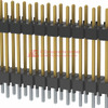 DW-45-10-F-D-500 Image