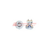 WW-5757-3 Image