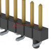 TSM-112-01-L-SV-A-P-TR Image