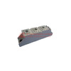 MT40C16T1 Image