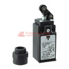 PS21L-NS11RH-T00 Image