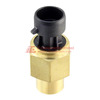 PX3AF1BH667PSAAX Image