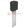 TA76432S,T6F(J Image