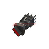 M6S-B20S2-06ER Image