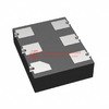 SIT3372AC-4B2-33NG122.880000 Image