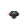 170013-C9 Image
