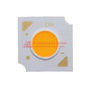 BXRH-40E1000-B-73 Image