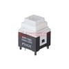 KP0115ACAKG03RGBP Image