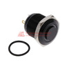 PV6H24011G-321 Image