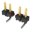 TMM-138-01-F-S-SM Image