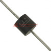 15KPA220C-B Image