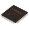 LC4128C-10T128I Image