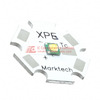 MTG7-001I-XPG00-NW-0EE5 Image