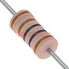 FMP300FBF73-110R Image