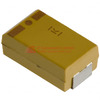 T494D226M035AT