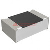 RNCF0805DKE1K15 Image