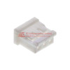 0874390300 Image