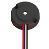 L4-0008-0000-05-N-S-N-U-F-B-X Image