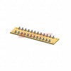 15507 Image