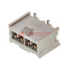 IPL1-104-02-L-S-K-TR Image