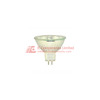 2PAK:WW-5S88-9 Image