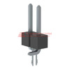 TSM-102-01-T-SV-LC Image