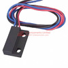 55140-2L-02-D Image