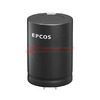 B43501E2108M82 Image