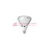 2PAK:WW-QGT6-0 Image
