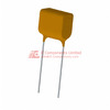 5550N181J103LE Image