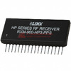 RXM-900-HP3-PPS Image