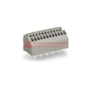 250-410/000-006 Image