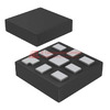 74AUP2G80GM,125 Image