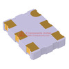 8N4DV85EC-0054CDI Image