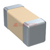 C0603C471F4HACAUTO Image