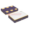 XLH725033.000000I Image