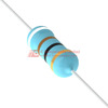 ROX5SSJ91R Image