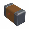 0603B102J251CT Image
