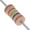 FMP300FBF73-115R Image