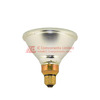 WW-58QJ-6 Image