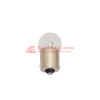 10PAK:WW-1124-2 Image