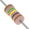FMP100FRE52-154R Image