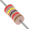 FMP300FRF73-24K Image